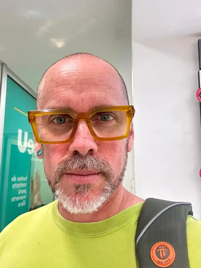 esteban sologuren, gasfiter certificado en quilpué