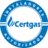 logo certgas